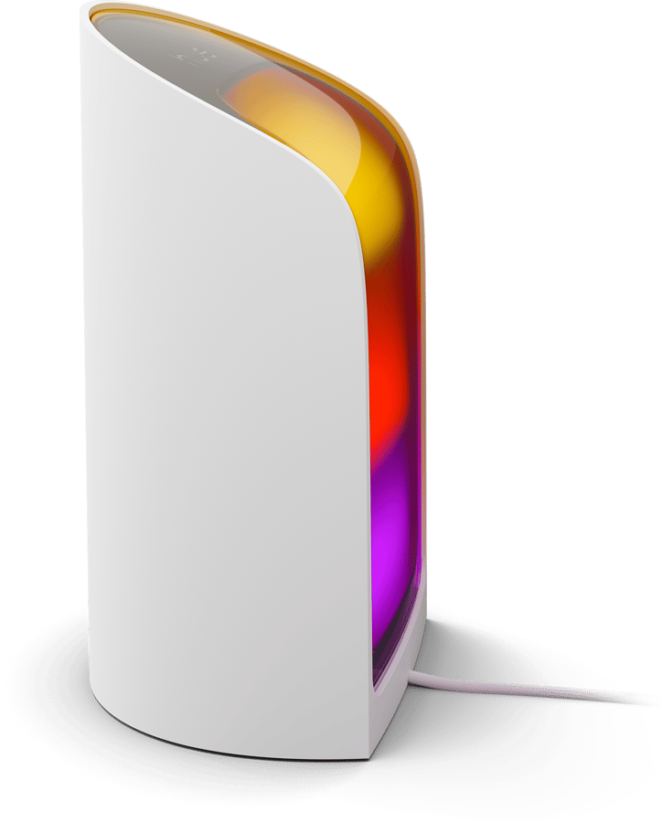 Philips Hue Wall Washer Vit