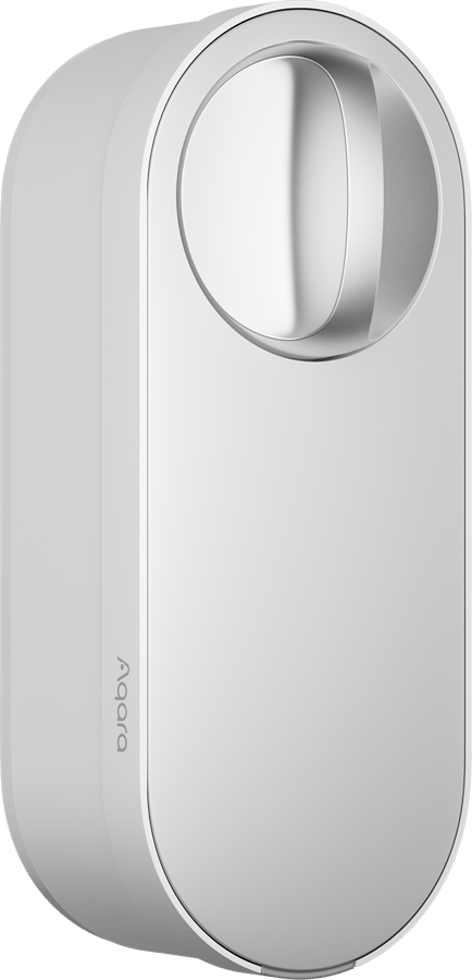 Aqara Smart Lock U200 Lite Vit
