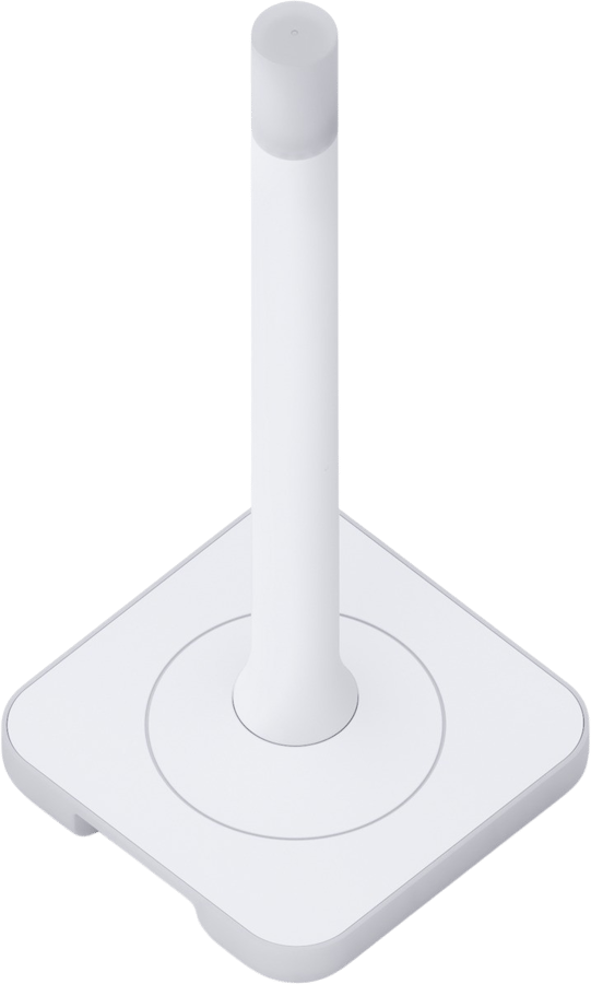 Home Assistant Connect ZWA-2
