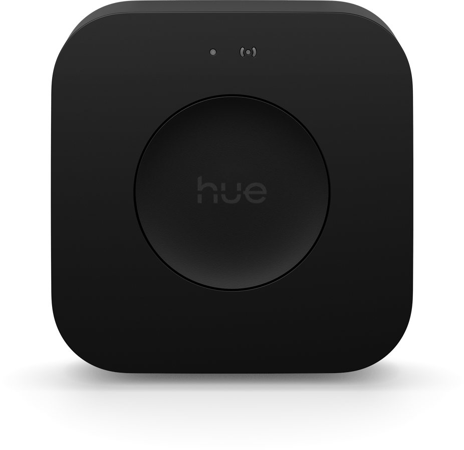 Philips Hue Bridge Pro