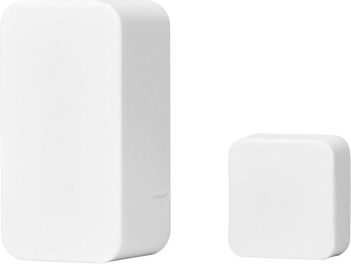 nuki Door Sensor