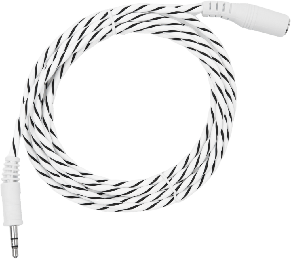 Shelly Extra Sensorkabel till Flood Gen4 - 2m