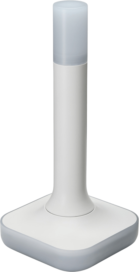 Home Assistant Connect ZBT-2