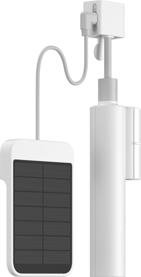 SwitchBot Blind Tilt