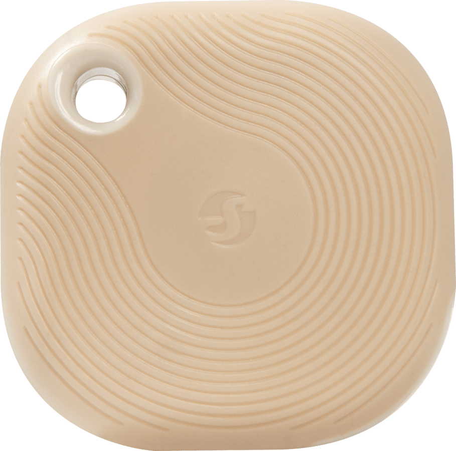 Shelly BLU Button Tough 1 ZB Mocha