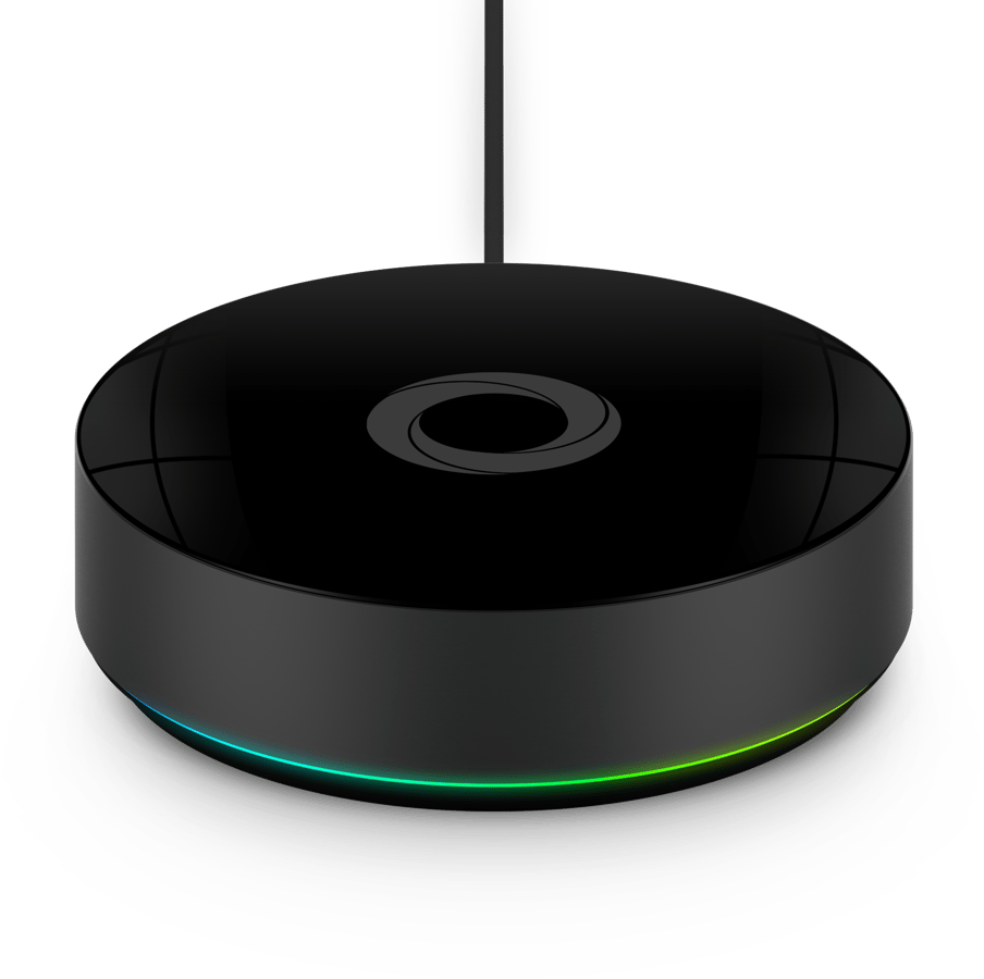 Homey Pro (4GB)
