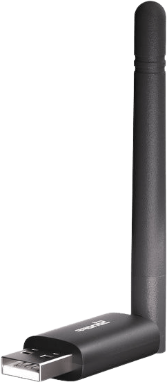 Sonoff Dongle Light LMG21 Zigbee/Thread