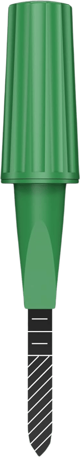 ThirdReality Jordfuktighetssensor Gen2