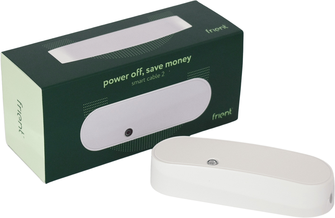 frient Smart Cable 2