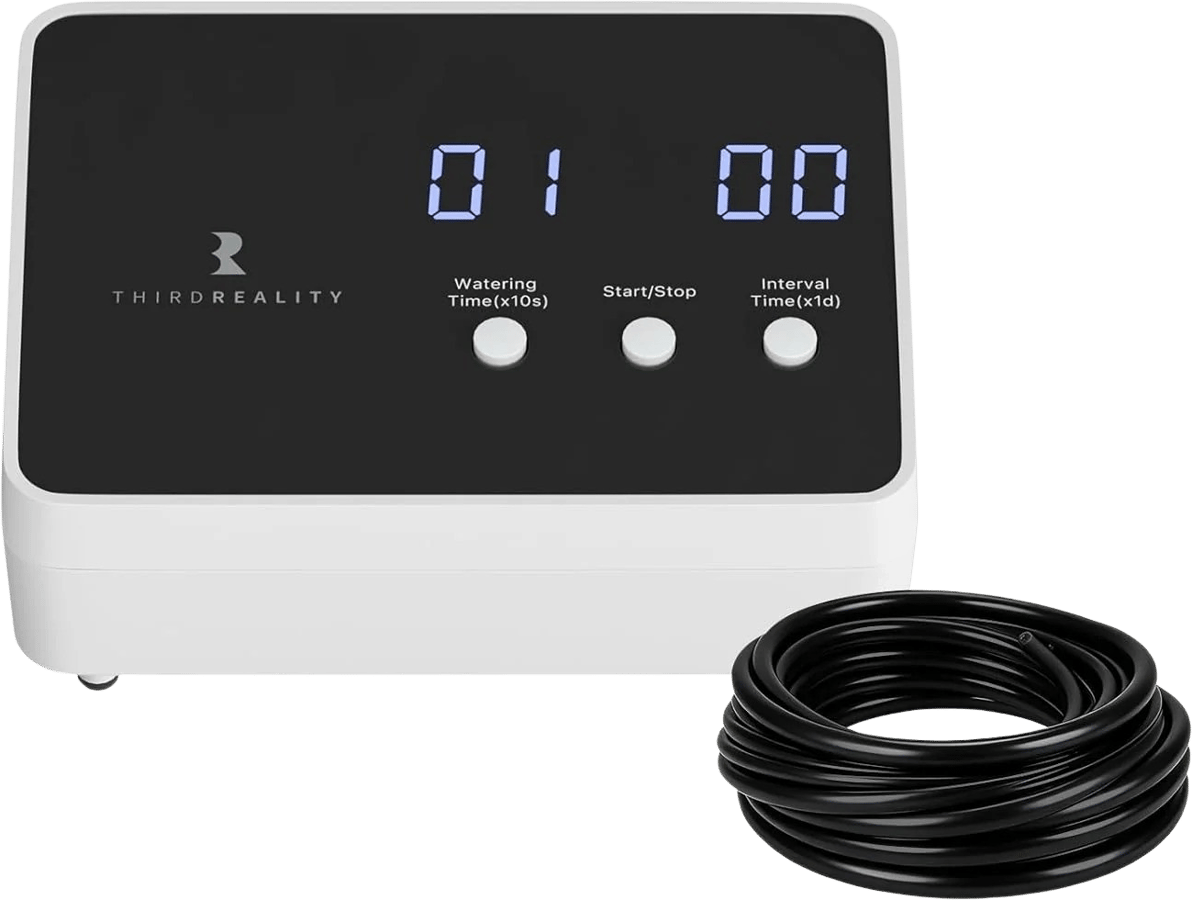 Thirdreality Smart Bevattningskit Pro
