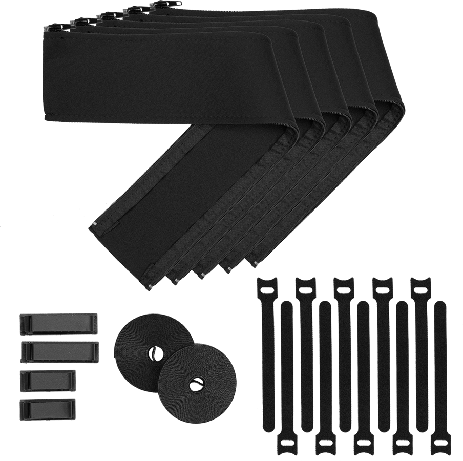Arozzi Kabelkit