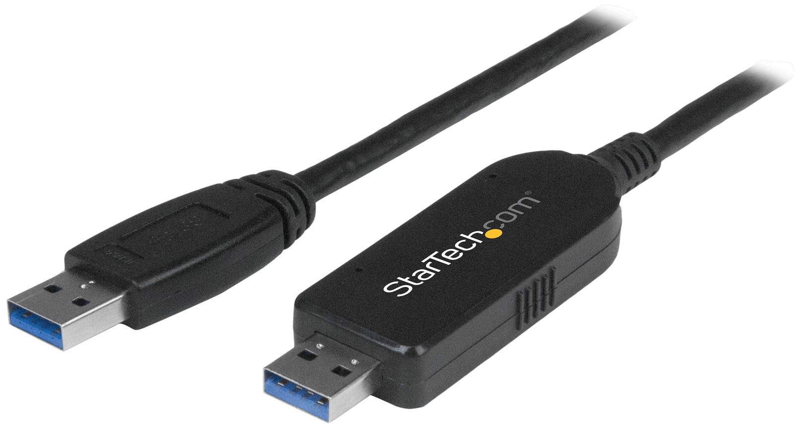 StarTech USB dataöverföringskabel
