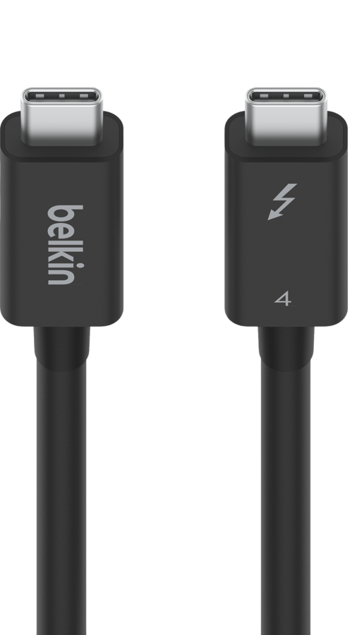 USB-C to Lightning™ Cable - UNISYNK