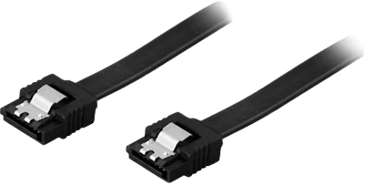 Serial-ATA 6Gb/s 0.3m