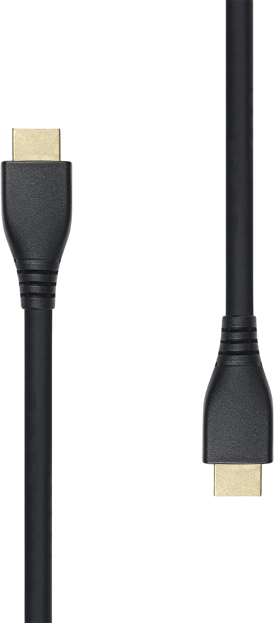 ProXtend HDMI 2.1 8K Cable 1M