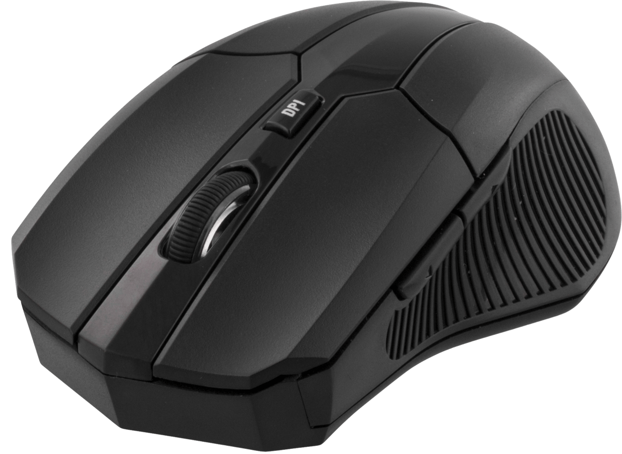 DELTACO MS-776