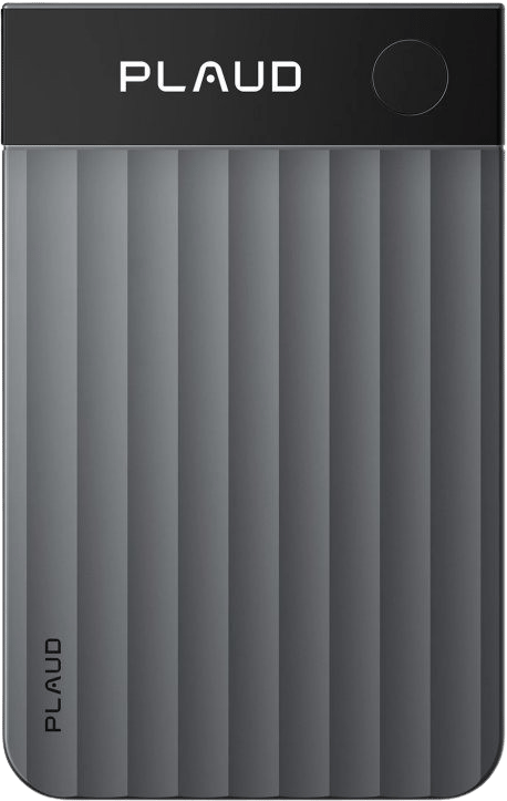 PLAUD Note Pro AI Voice recorder