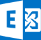 Exchange Online Årlig betalning, 1 år