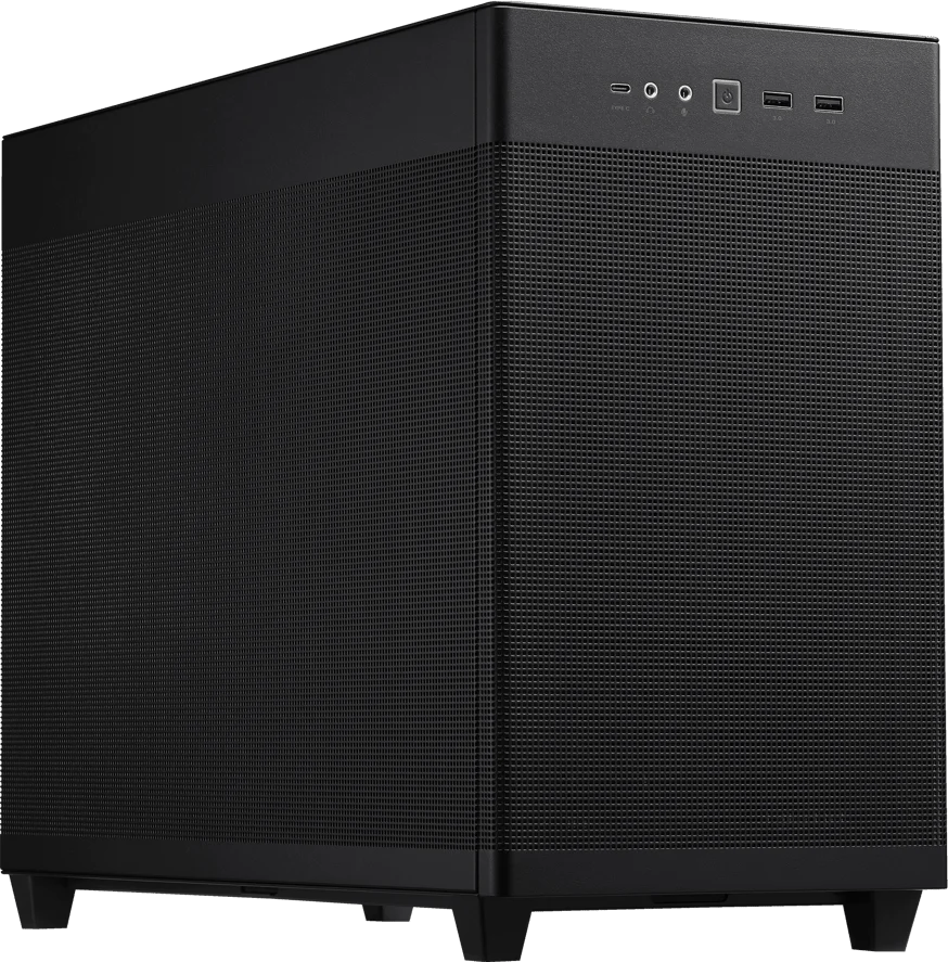 Inet System G50 R5/5070 - Powered By ASUS