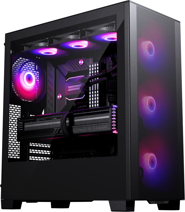 Inet System G50 Ultra 5/5070