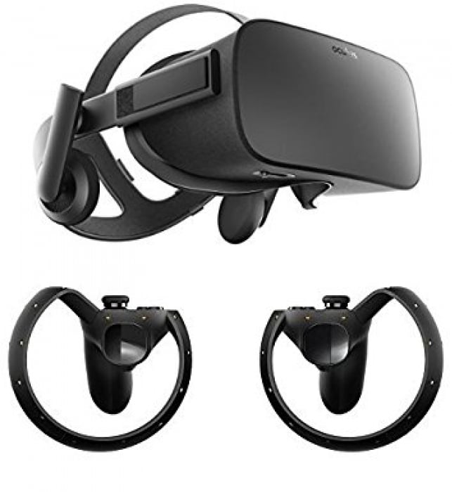 Inet oculus rift deals s