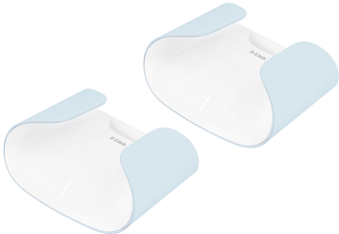 D-Link M30 AX3000 2-pack