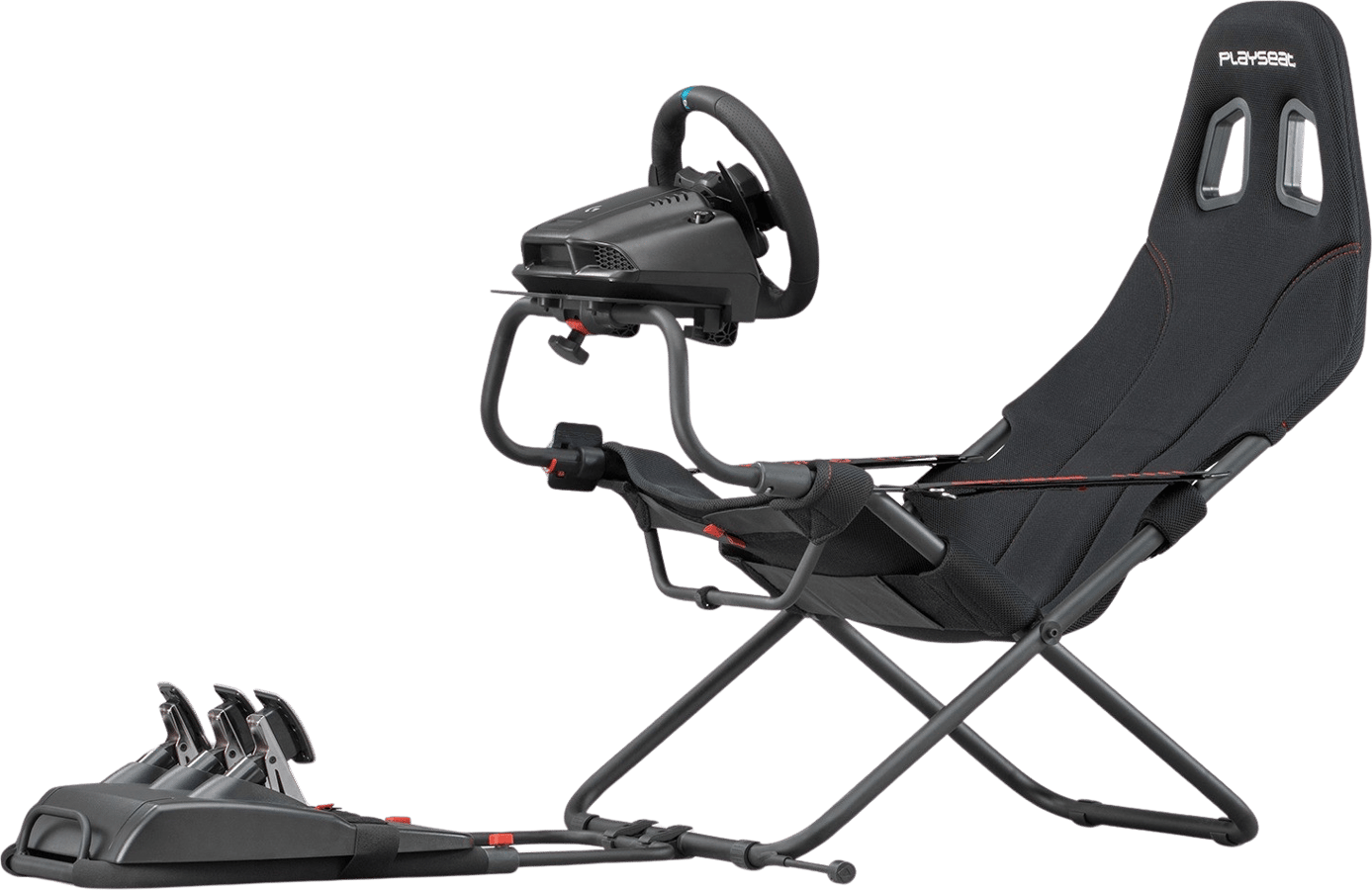 Simracing Bundle - Nybörjare Xbox