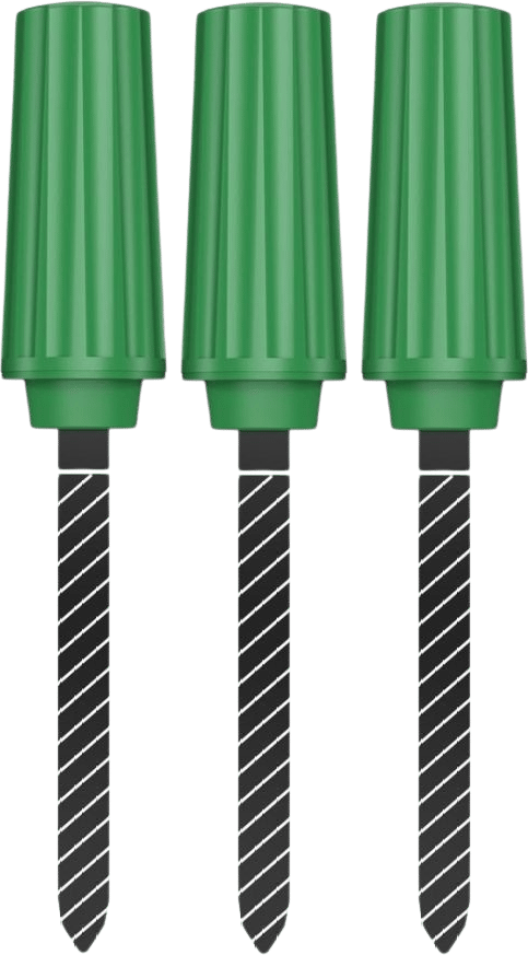 ThirdReality Jordfuktighetssensor 3-pack