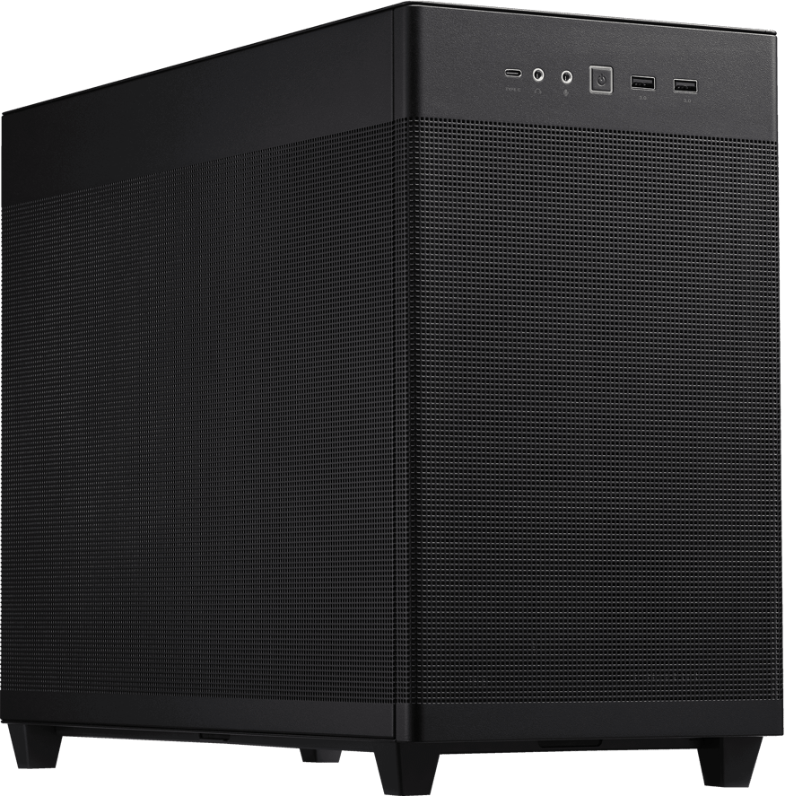 Inet Utförsäljningsdator 4070/7800X3D