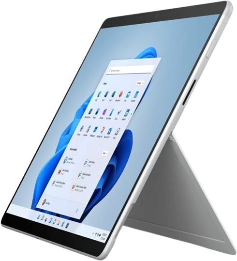 Surface Pro X For Business - Ultra 5 | 16GB | 256GB