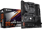 Gigabyte B550 AORUS Elite V2