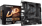 Gigabyte A520M DS3H