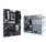 ASUS Prime B660-Plus D4
