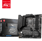 MSI MAG B660M Mortar D4