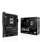 ASUS TUF Gaming X670E-Plus