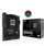 ASUS TUF Gaming B650-Plus