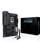ASUS ProArt Z790-Creator WIFI