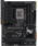 ASUS TUF Gaming H770-Pro WIFI