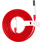OnePlus Warp Charge Type-A to Type-C Cable (100 cm)