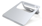 Satechi Laptopstativ Aluminium Silver