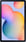 Samsung Galaxy Tab S6 Lite 4G Grå