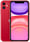 Apple iPhone 11 (64GB) Röd