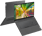 Lenovo IdeaPad 5 - 15,6" | Ryzen 7 | 16GB | 512GB