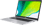 Acer Aspire 5 - 17,3" | i5 | 8GB | 512GB