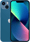 Apple iPhone 13 (256GB) 5G Blå
