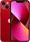 Apple iPhone 13 (512GB) 5G Röd