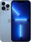 Apple iPhone 13 Pro Max (128GB) 5G Blå