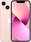 Apple iPhone 13 Mini (256GB) 5G Rosa