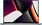 Apple MacBook Pro (2021) -  16,2" | M1 Max | 32GB | 1TB | Rymdgrå