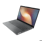 Lenovo IdeaPad 5 - 14" | Ryzen 7 | 16GB | 512GB